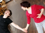 Bild11