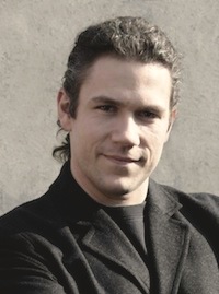Christian Bott