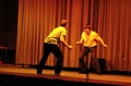 Theaterfechten03
